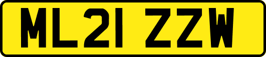 ML21ZZW