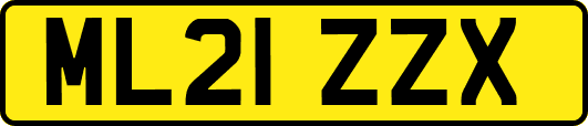 ML21ZZX