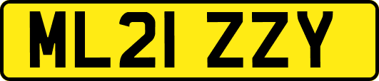 ML21ZZY
