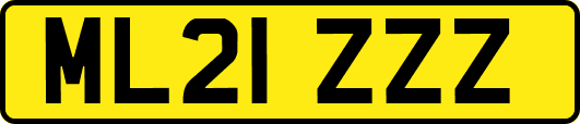 ML21ZZZ