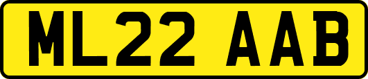 ML22AAB