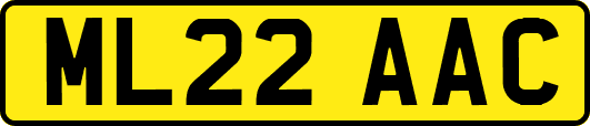 ML22AAC