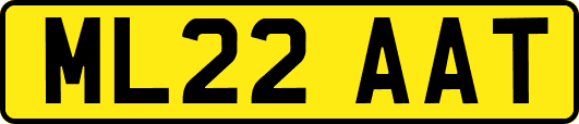 ML22AAT