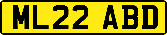 ML22ABD