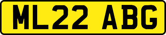 ML22ABG