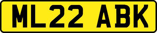 ML22ABK