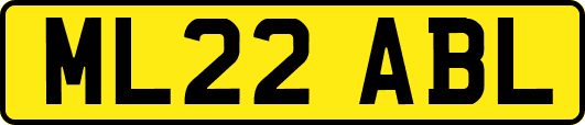 ML22ABL
