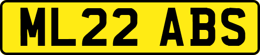 ML22ABS