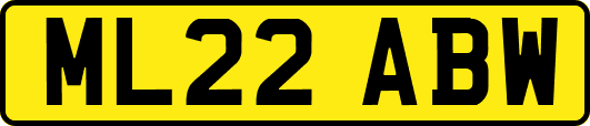 ML22ABW