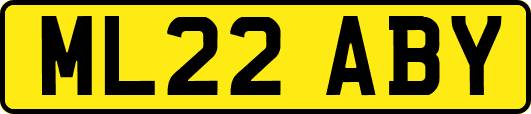 ML22ABY