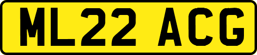 ML22ACG