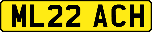ML22ACH