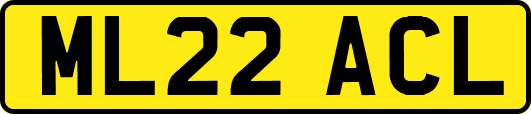 ML22ACL