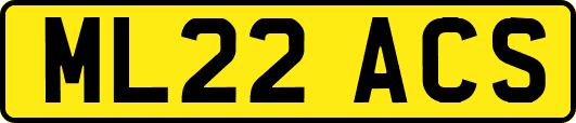 ML22ACS
