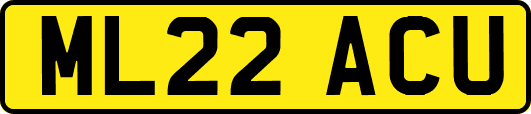 ML22ACU