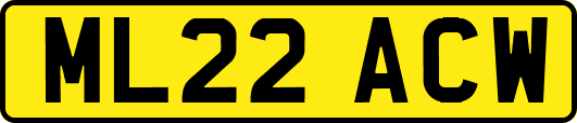 ML22ACW