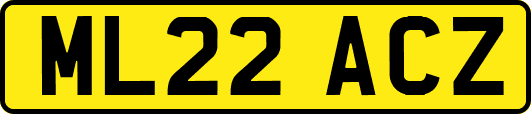 ML22ACZ