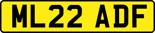 ML22ADF