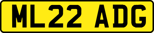 ML22ADG