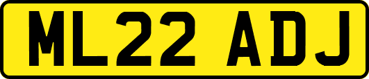 ML22ADJ