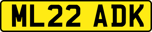 ML22ADK