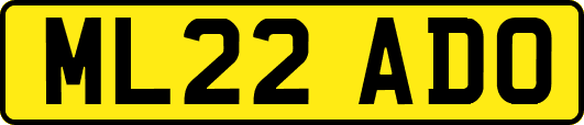 ML22ADO