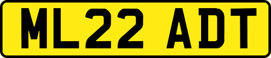 ML22ADT