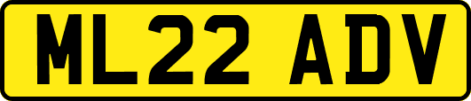 ML22ADV