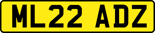 ML22ADZ