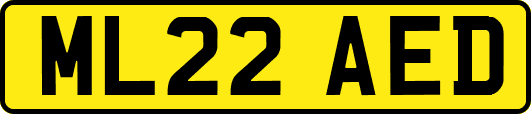ML22AED