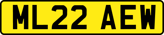 ML22AEW