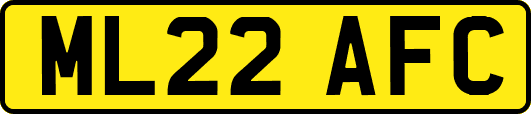 ML22AFC