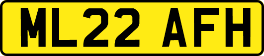 ML22AFH