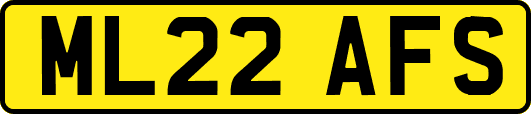 ML22AFS