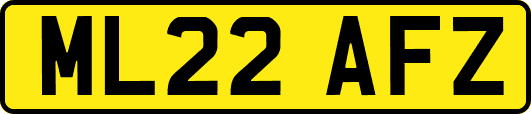 ML22AFZ