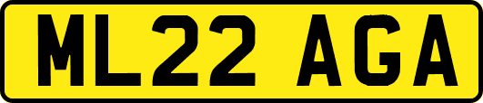 ML22AGA