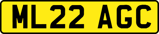 ML22AGC
