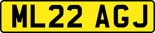 ML22AGJ