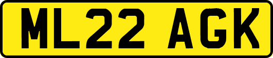 ML22AGK
