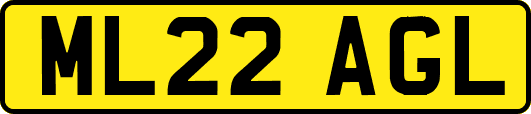 ML22AGL