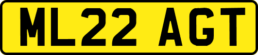ML22AGT