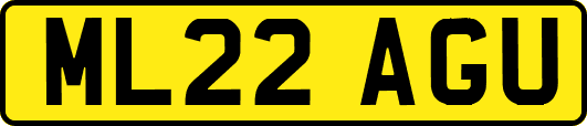 ML22AGU