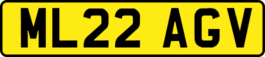 ML22AGV