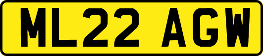 ML22AGW