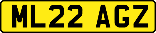 ML22AGZ