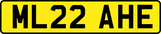 ML22AHE