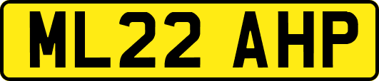 ML22AHP