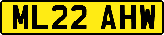 ML22AHW