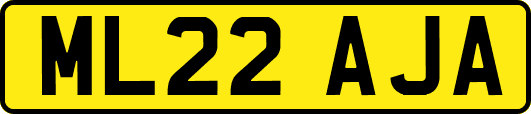 ML22AJA