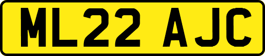 ML22AJC